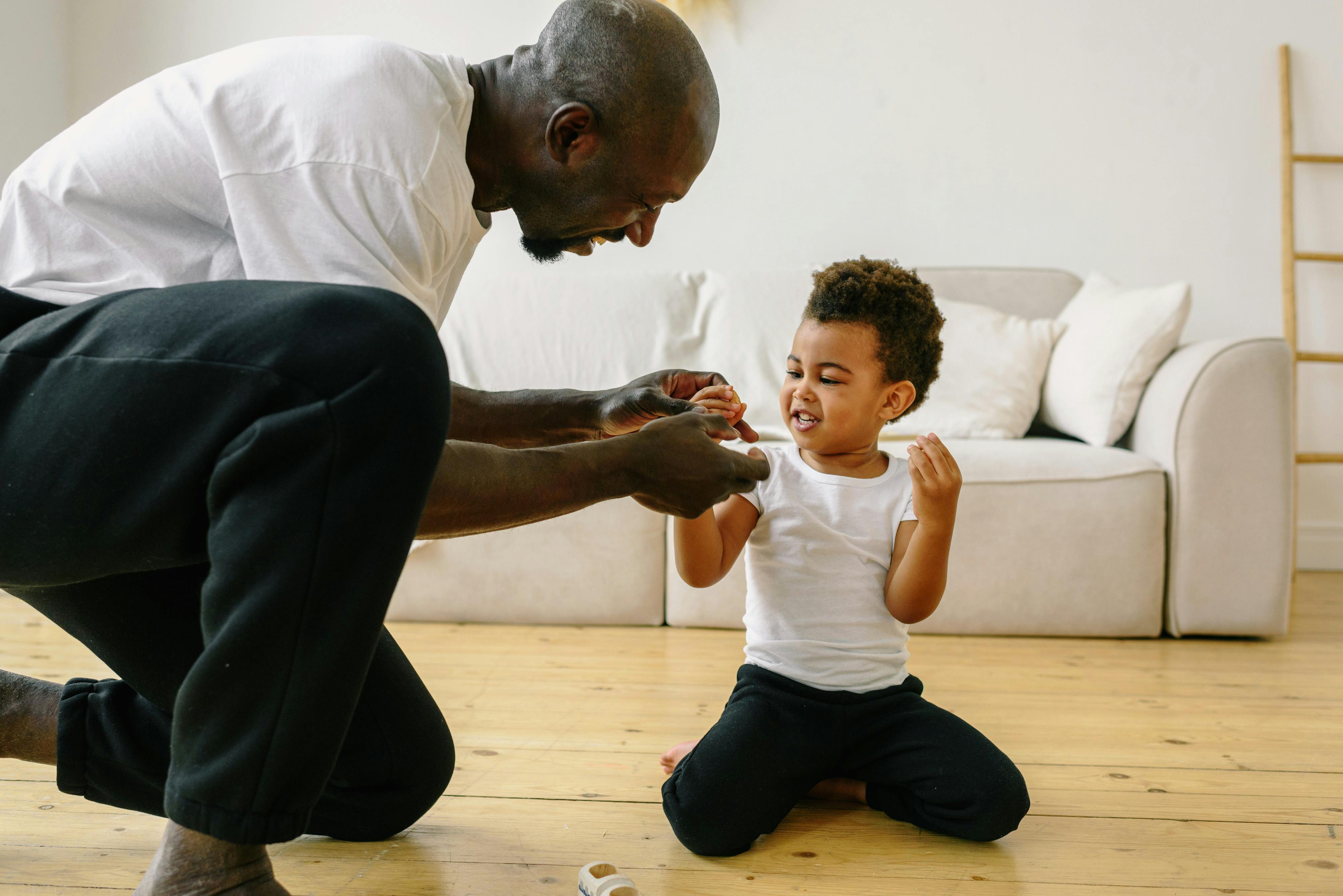 The Rise of Hybrid Coaching: Blending Virtual and In-Person Sessions